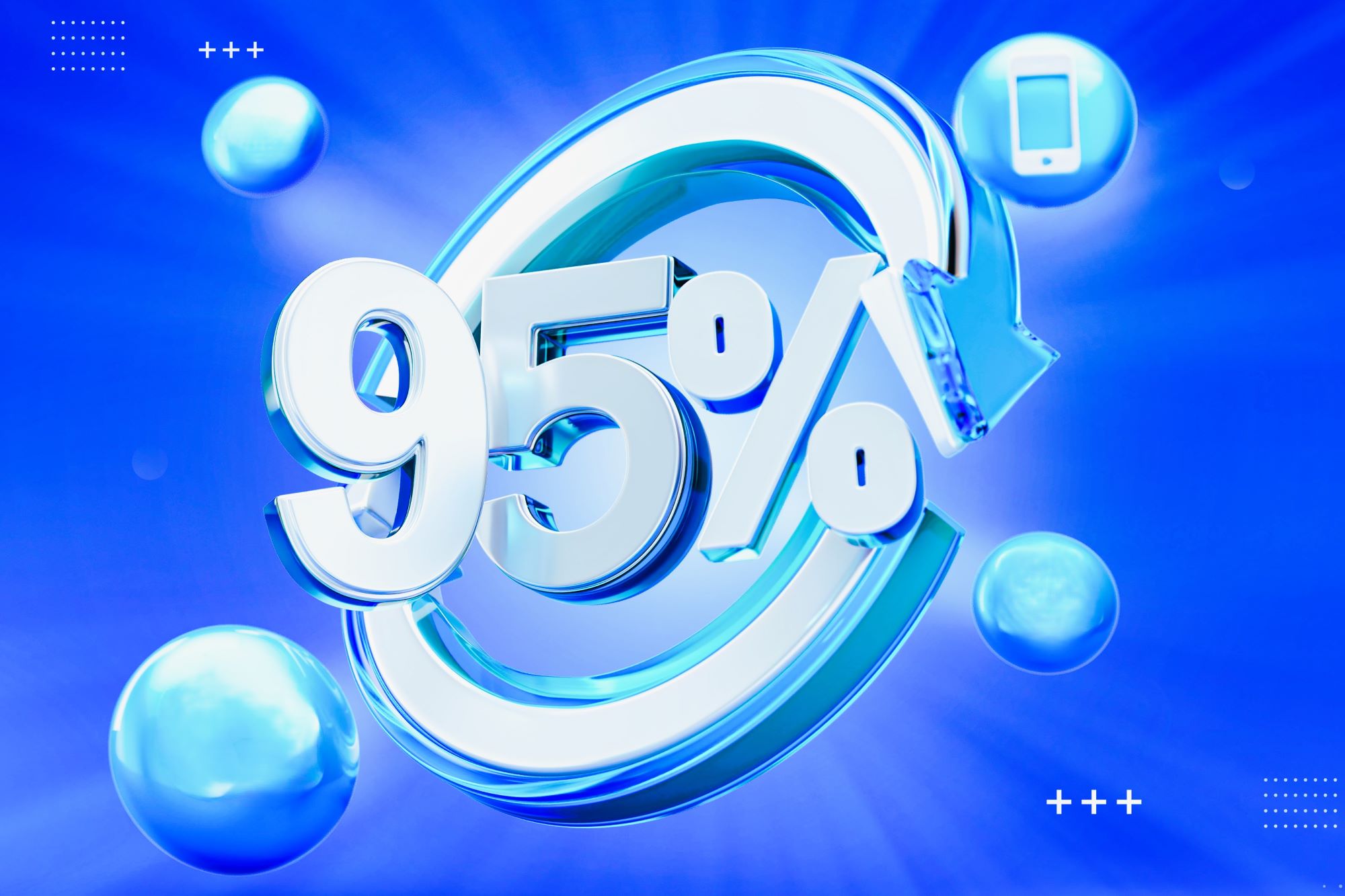 Slot oyunlarının RTP (Return to Player) dərəcəsini necə başa düşməli?