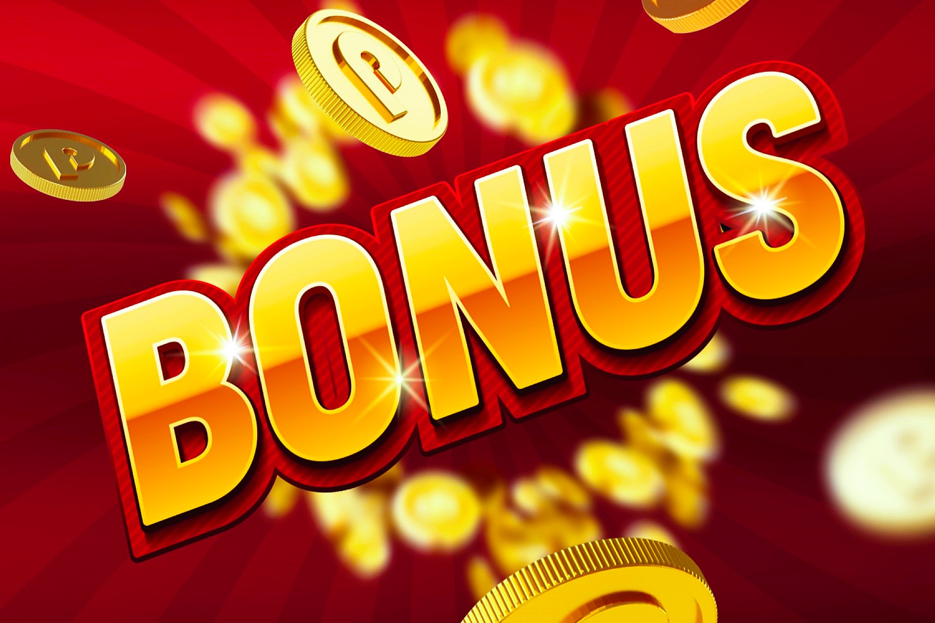 Pin up casino bonuslarından necə faydalanmaq olar?
