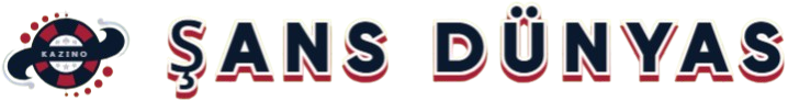 Şans Dünyas