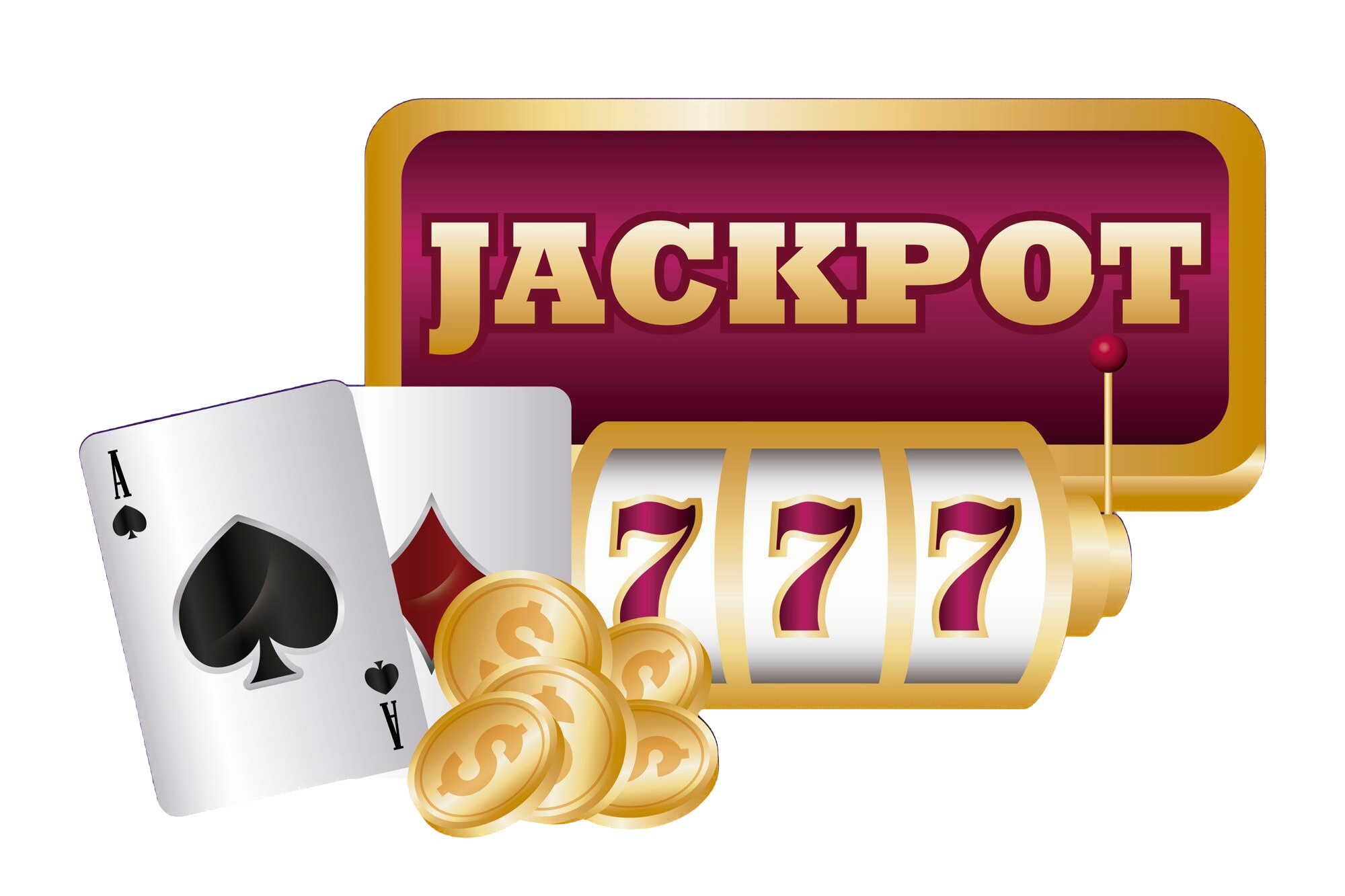 Jackpot oyunları: qazanmaq üçün hansı strategiyanı seçmək lazımdır?